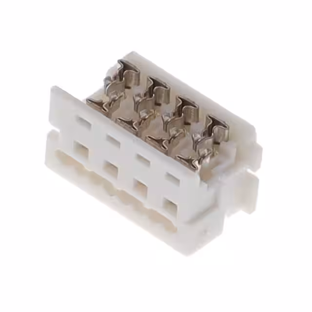 CA3308P10I0-NH Cvilux USA  Support de panneau suspendu gratuit