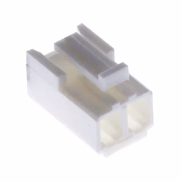 CI5202S0000 Cvilux USA  Boîtiers de connecteurs rectangulaires