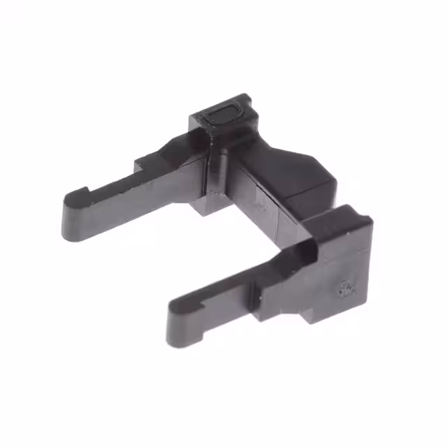 CA2106SR100 Cvilux USA  Accessoires de connecteur rectangulaire