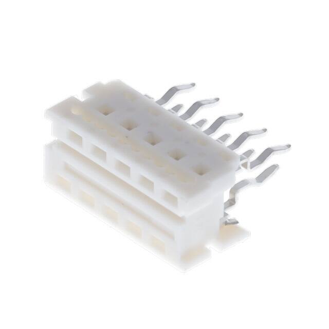 CA3408P1000-NH Cvilux USA  Carte en fil direct à la carte