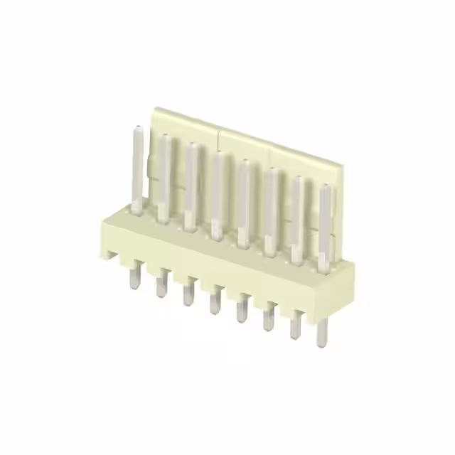 CI3104P1V00-NH Cvilux USA  Embases à broches mâles