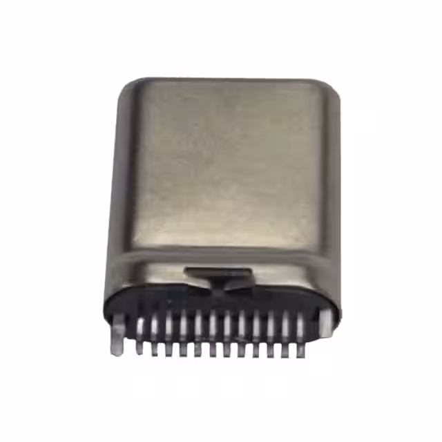 CU3124PAAHLA002-NH Cvilux USA  Conjuntos de conectores USB DVI HDMI