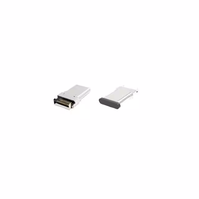 CU3216SASDLR009-NH Cvilux USA  Conjuntos de conectores USB DVI HDMI