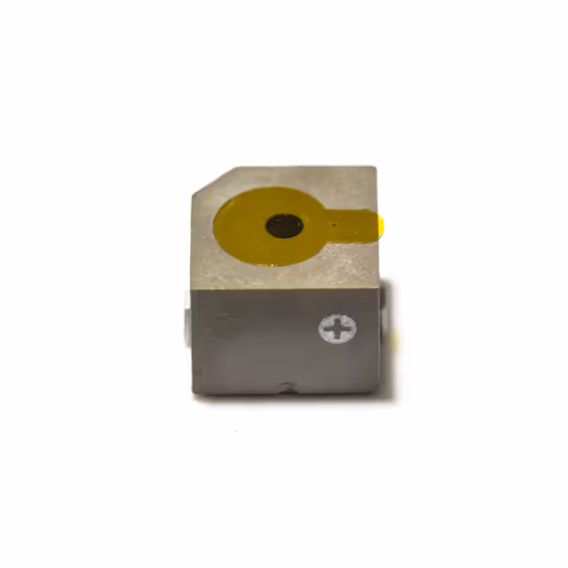 IE122305-6 DB Unlimited  Alarms Buzzers and Sirens