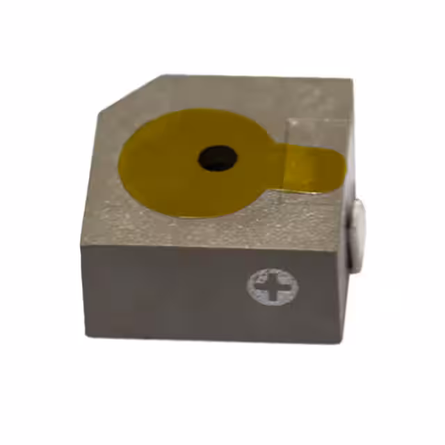 IE122403-1 DB Unlimited  Alarms Buzzers and Sirens