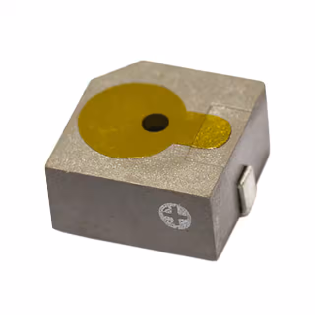 IE122405-2 DB Unlimited  Alarms Buzzers and Sirens