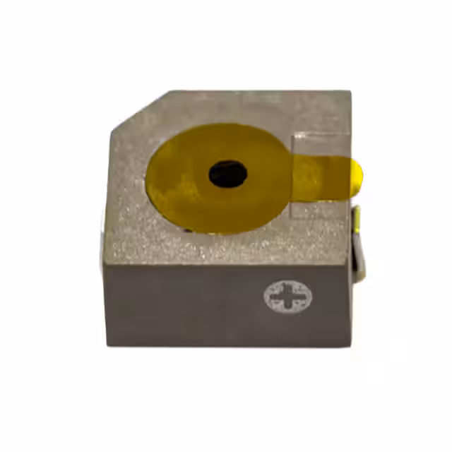 IE122412-2 DB Unlimited  Alarms Buzzers and Sirens