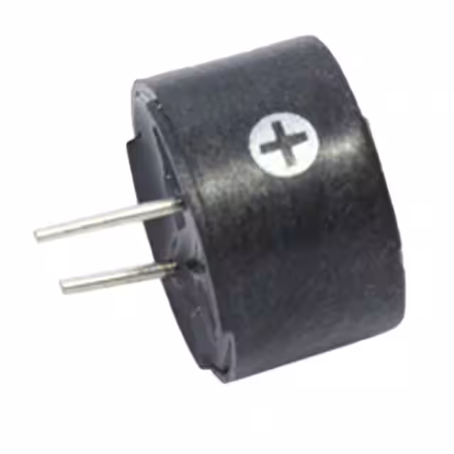 IE123105-1 DB Unlimited  Alarms Buzzers and Sirens