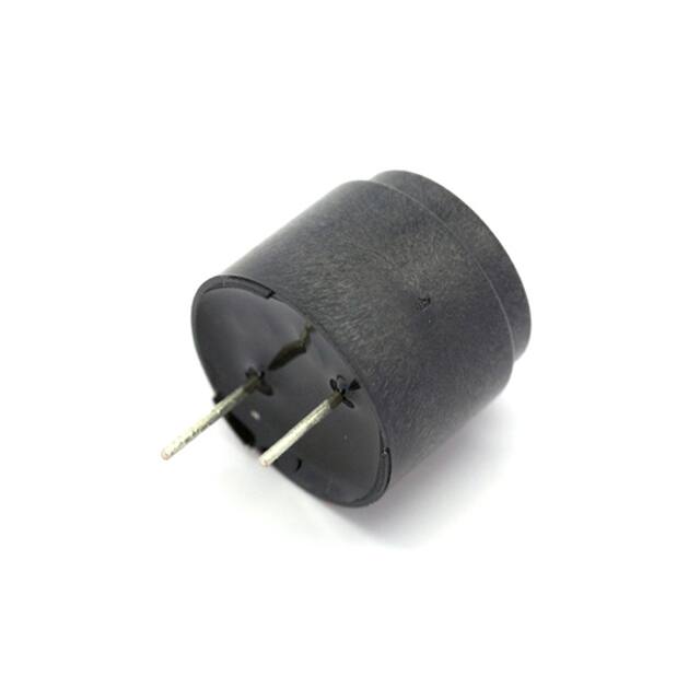 IE162312-2 DB Unlimited  Alarms Buzzers and Sirens