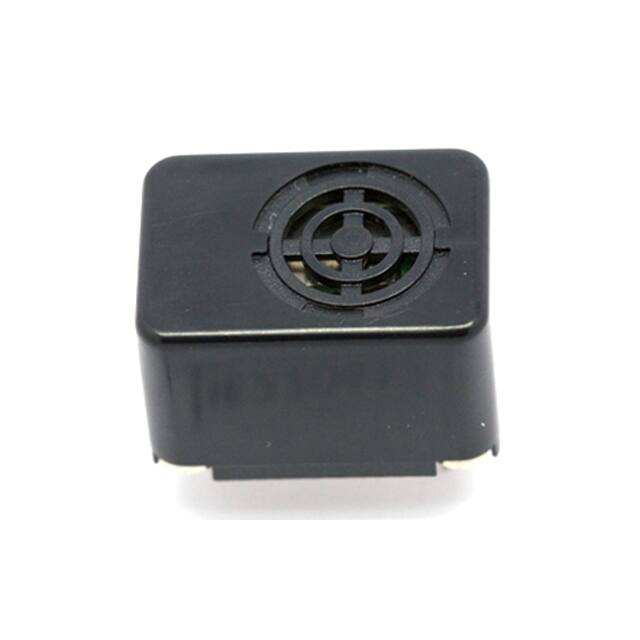 IE220406-1 DB Unlimited  Alarms Buzzers and Sirens