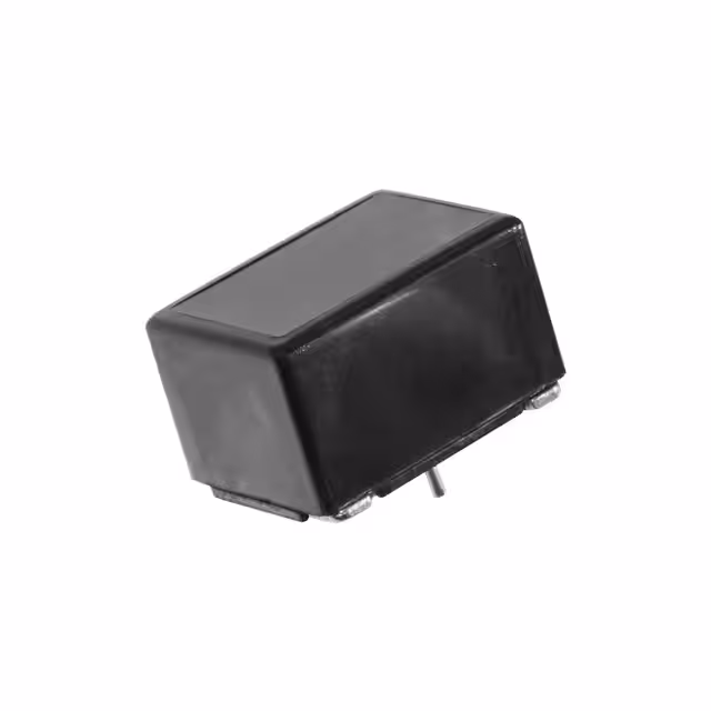 IE220409-1 DB Unlimited  Alarms Buzzers and Sirens