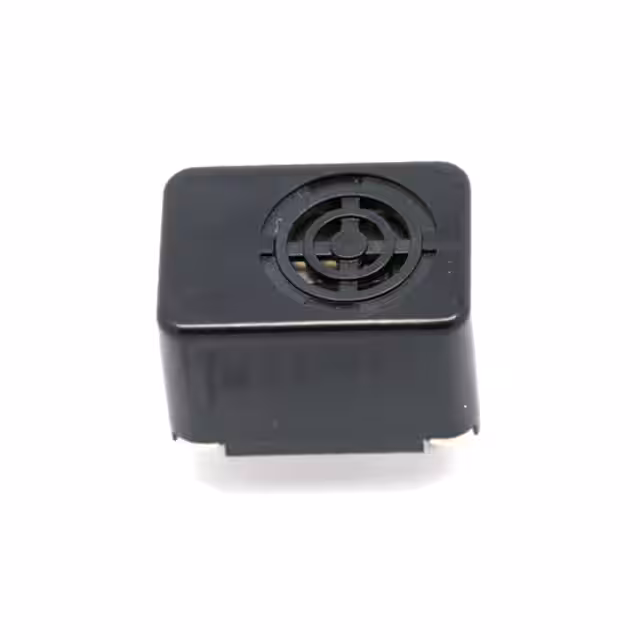 IE220412-1 DB Unlimited  Alarms Buzzers and Sirens