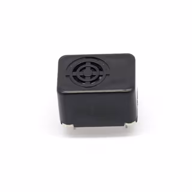 IE220424-1 DB Unlimited  Alarms Buzzers and Sirens