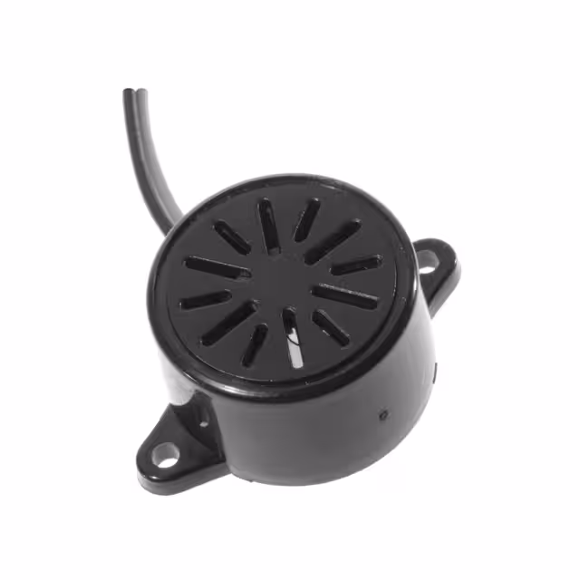 IE223412-1 DB Unlimited  Alarms Buzzers and Sirens