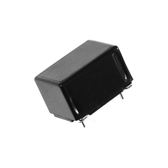 IE230412-1 DB Unlimited  Alarms Buzzers and Sirens