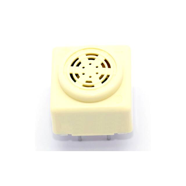 IE260406-1 DB Unlimited  Alarms Buzzers and Sirens