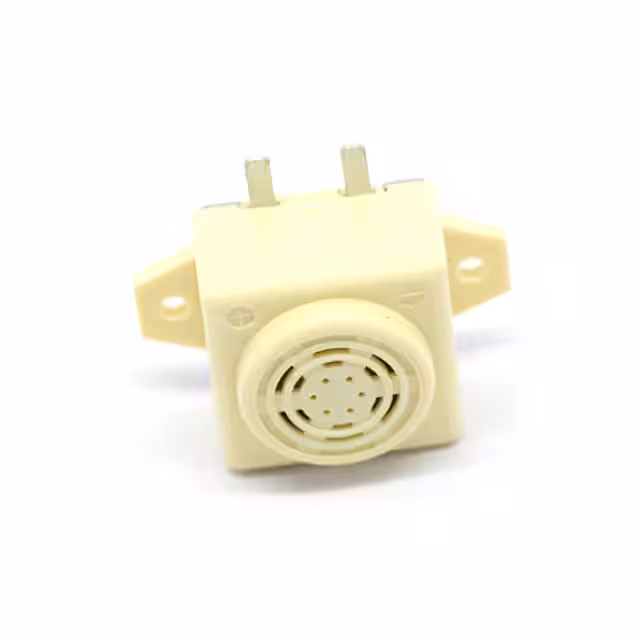 IE260406-2 DB Unlimited  Alarms Buzzers and Sirens