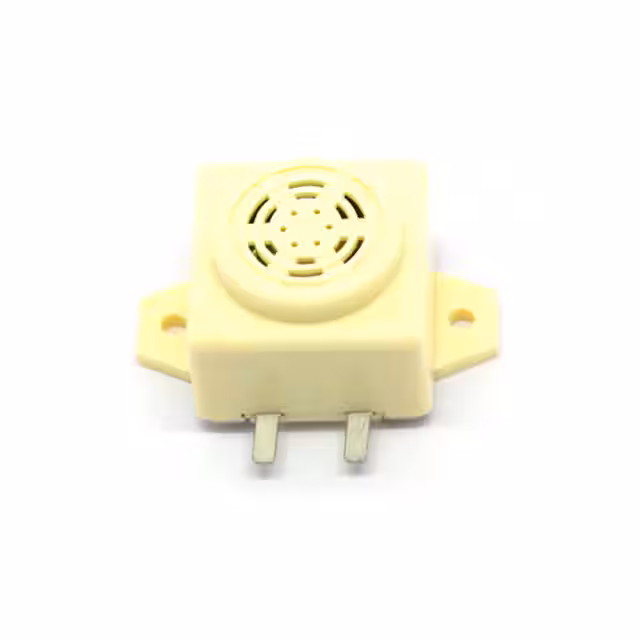 IE260412-2 DB Unlimited  Alarms Buzzers and Sirens