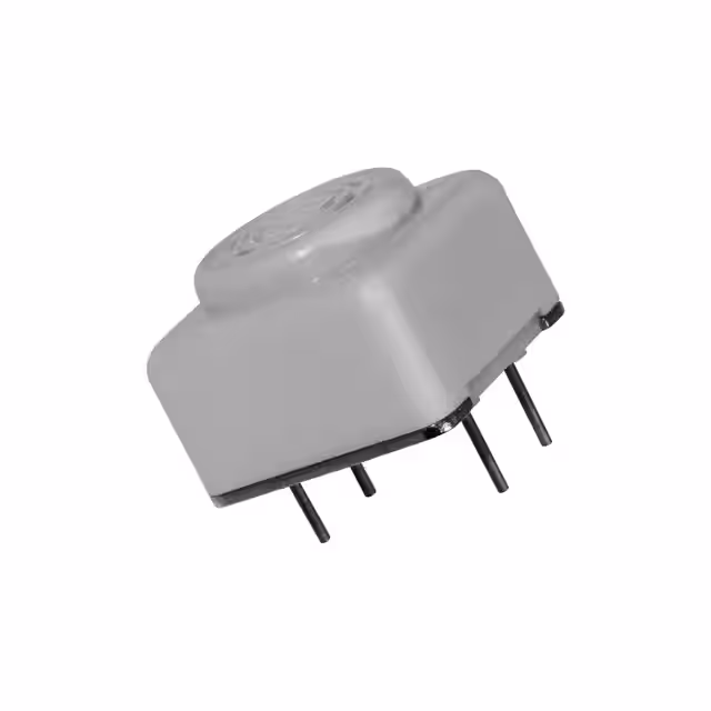 IE260424-1 DB Unlimited  Alarms Buzzers and Sirens