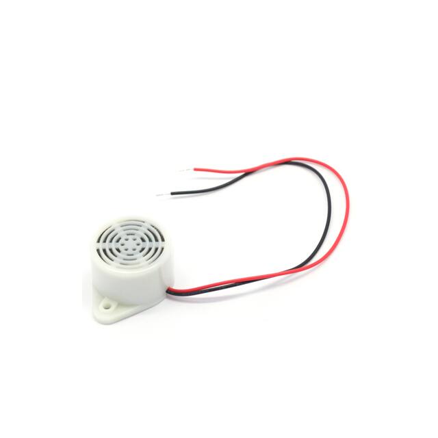 IE260424-3 DB Unlimited  Alarms Buzzers and Sirens