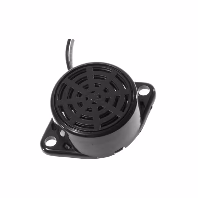 IE282806-1 DB Unlimited  Alarms Buzzers and Sirens