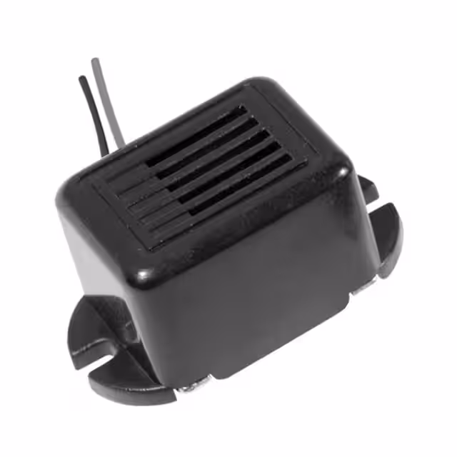 IE320425-1 DB Unlimited  Alarms Buzzers and Sirens