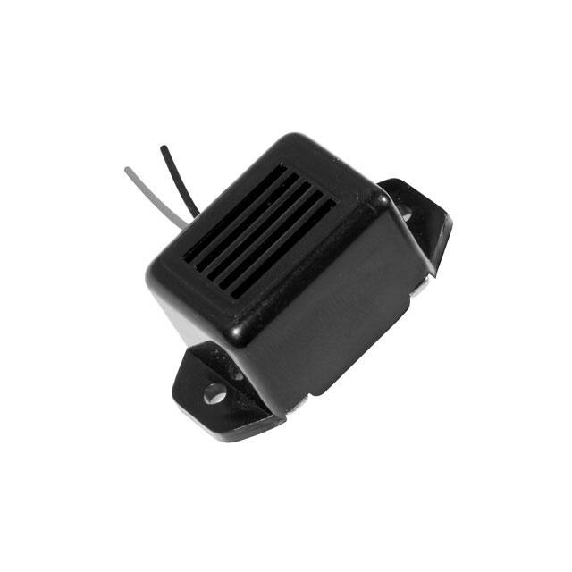 IE330403-1 DB Unlimited  Alarms Buzzers and Sirens