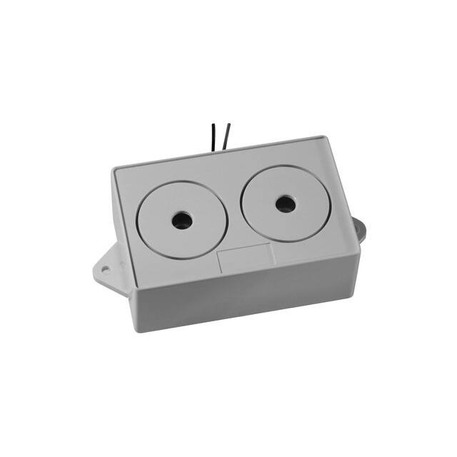 IP1072612-1 DB Unlimited  Alarms Buzzers and Sirens