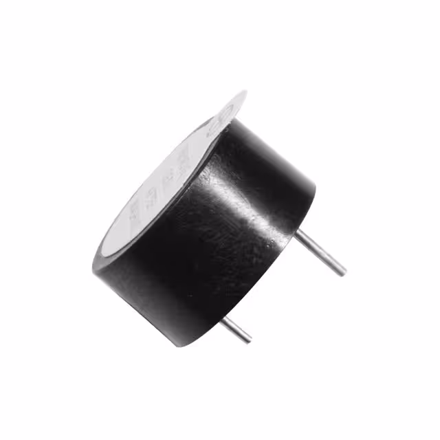 IP134012-1 DB Unlimited  Alarms Buzzers and Sirens