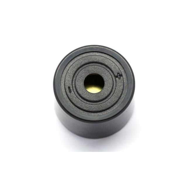 IP232912-2 DB Unlimited  Alarms Buzzers and Sirens