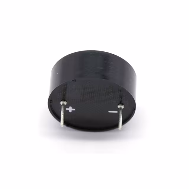 IP233112-1 DB Unlimited  Alarms Buzzers and Sirens