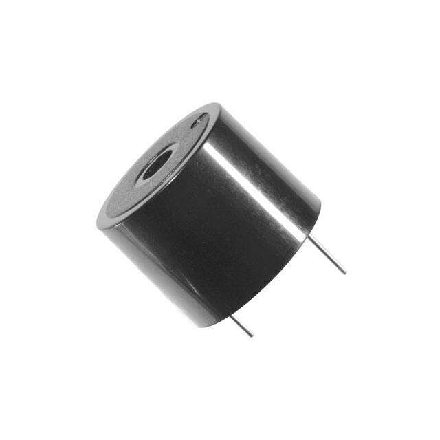 IP2333220-1 DB Unlimited  Alarms Buzzers and Sirens