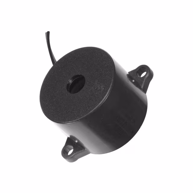 IP233712-1 DB Unlimited  Alarms Buzzers and Sirens