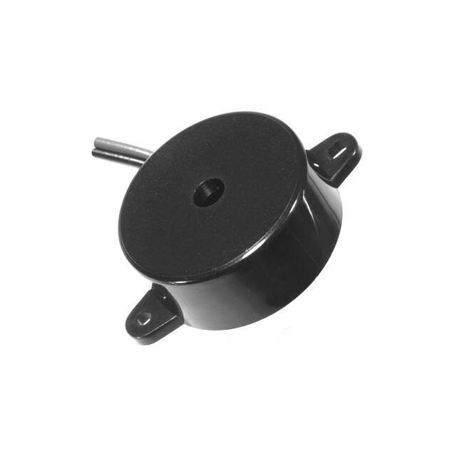 IP243409-1 DB Unlimited  Alarms Buzzers and Sirens