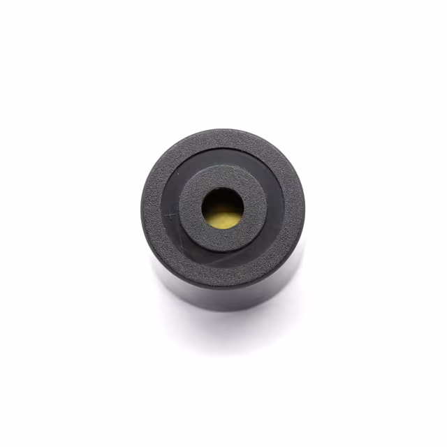 IP243712-1 DB Unlimited  Alarms Buzzers and Sirens