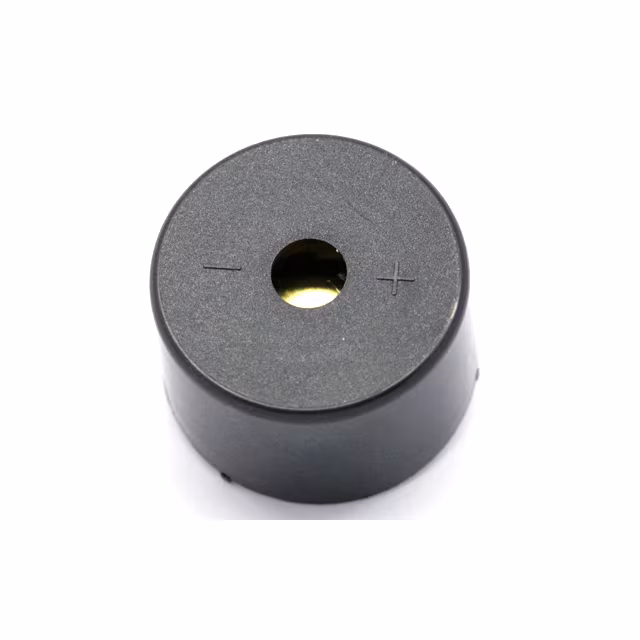 IP303509-1 DB Unlimited  Alarms Buzzers and Sirens