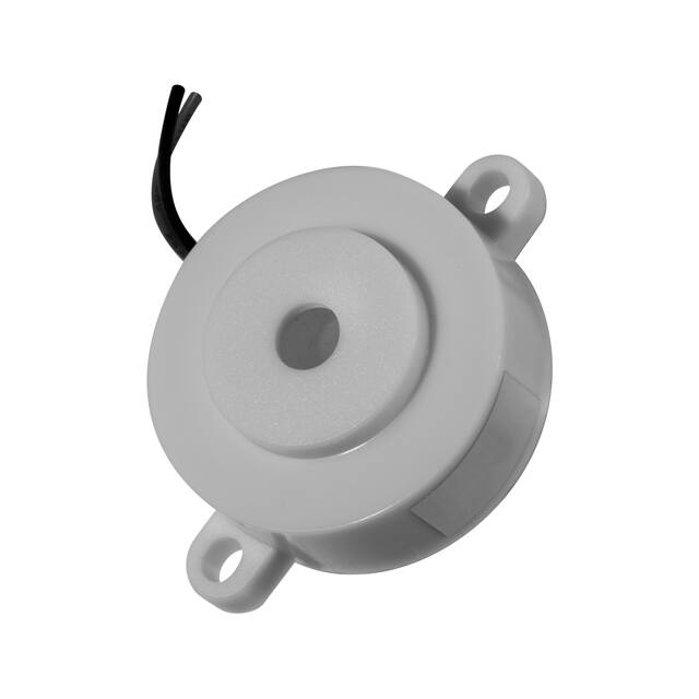 IP323912-1 DB Unlimited  Alarms Buzzers and Sirens