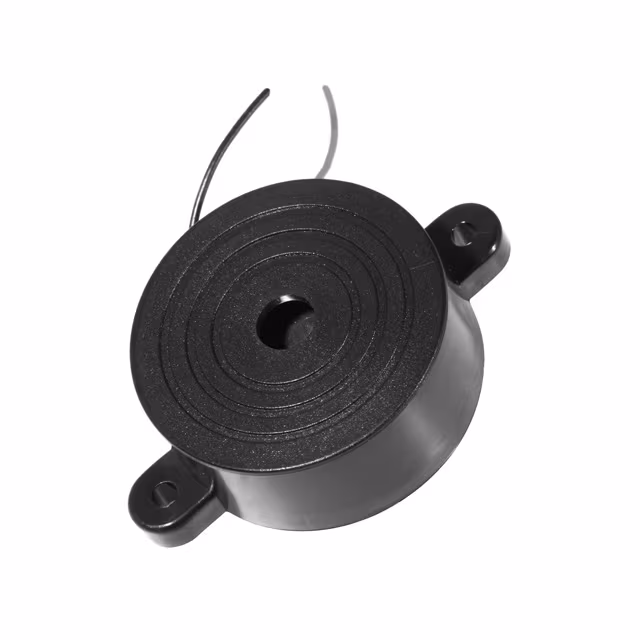 IP412812-1 DB Unlimited  Alarms Buzzers and Sirens