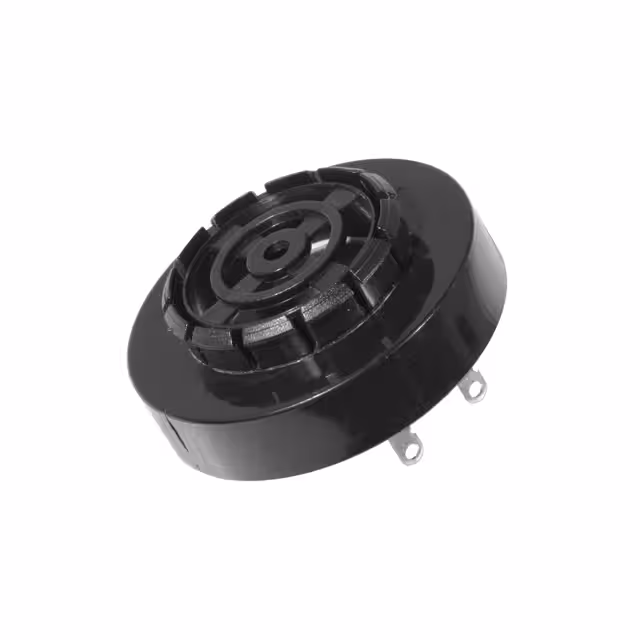 IP422924-1 DB Unlimited  Alarms Buzzers and Sirens