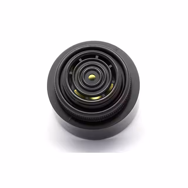 IP432812-2 DB Unlimited  Alarms Buzzers and Sirens