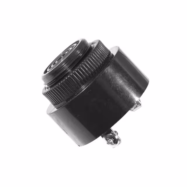 IP432912-1 DB Unlimited  Alarms Buzzers and Sirens