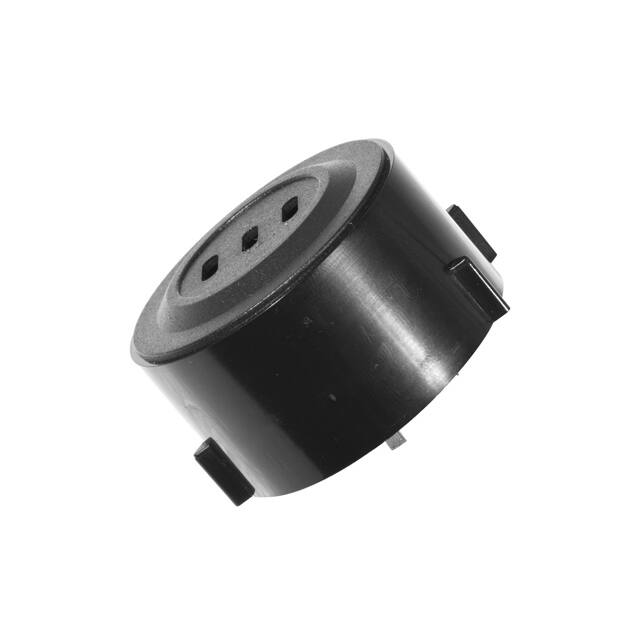 IP502512-1 DB Unlimited  Alarms Buzzers and Sirens