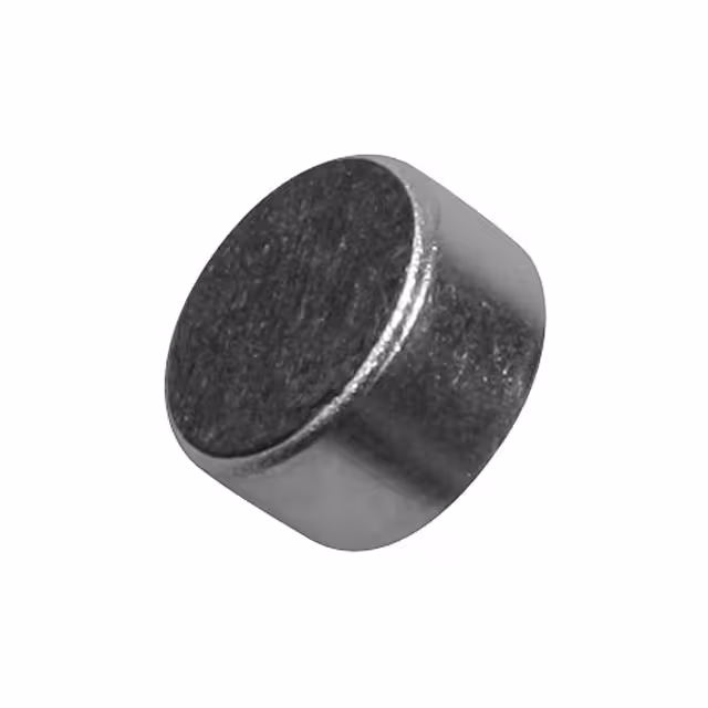 MN094701-1 DB Unlimited  Microphones