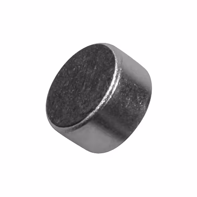 MO043803-1 DB Unlimited  Microphones