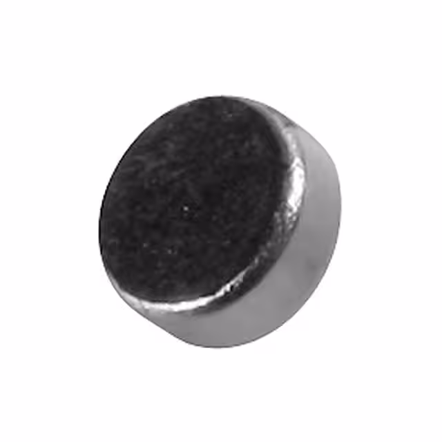 MO044202-2 DB Unlimited  Microphones