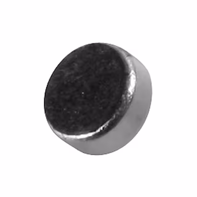 MO044202-5 DB Unlimited  Microphones