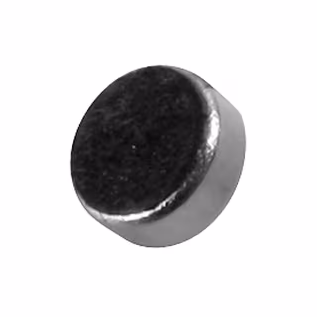 MO044402-1 DB Unlimited  Microphones