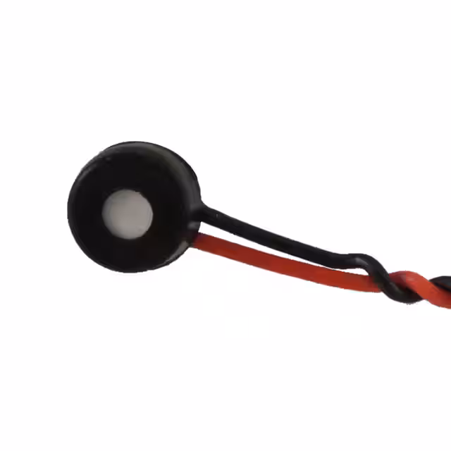 MO063001-4 DB Unlimited  Microphones