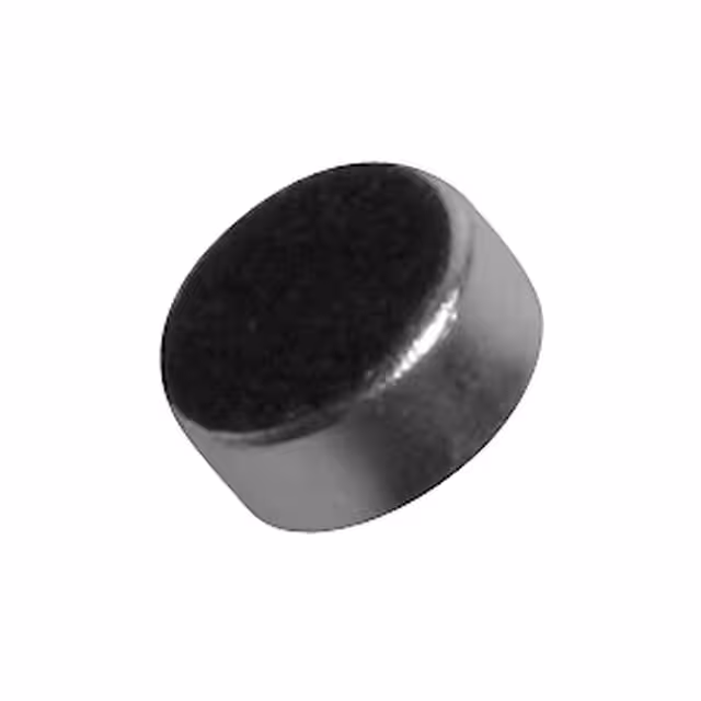 MO063602-1 DB Unlimited  Microphones