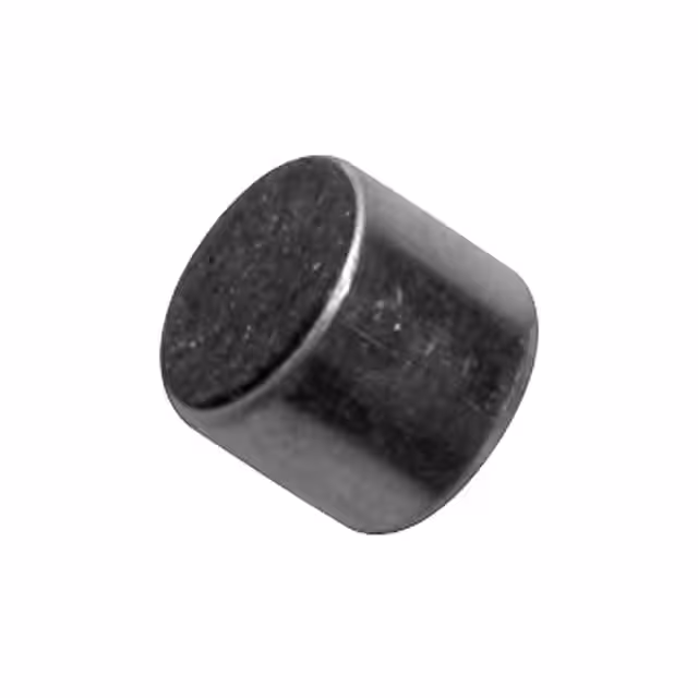 MO064001-1 DB Unlimited  Microphones